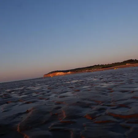 Maison Familiale Proche *