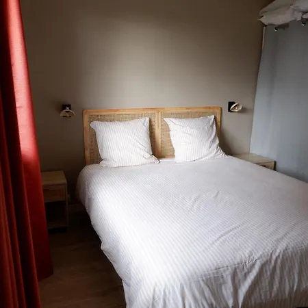 Maison Familiale Proche *