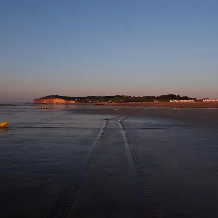 Maison Familiale Proche